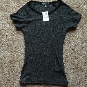 Medium Charlotte Russe Shirt