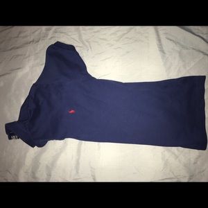 Polo Ralph Lauren shirt