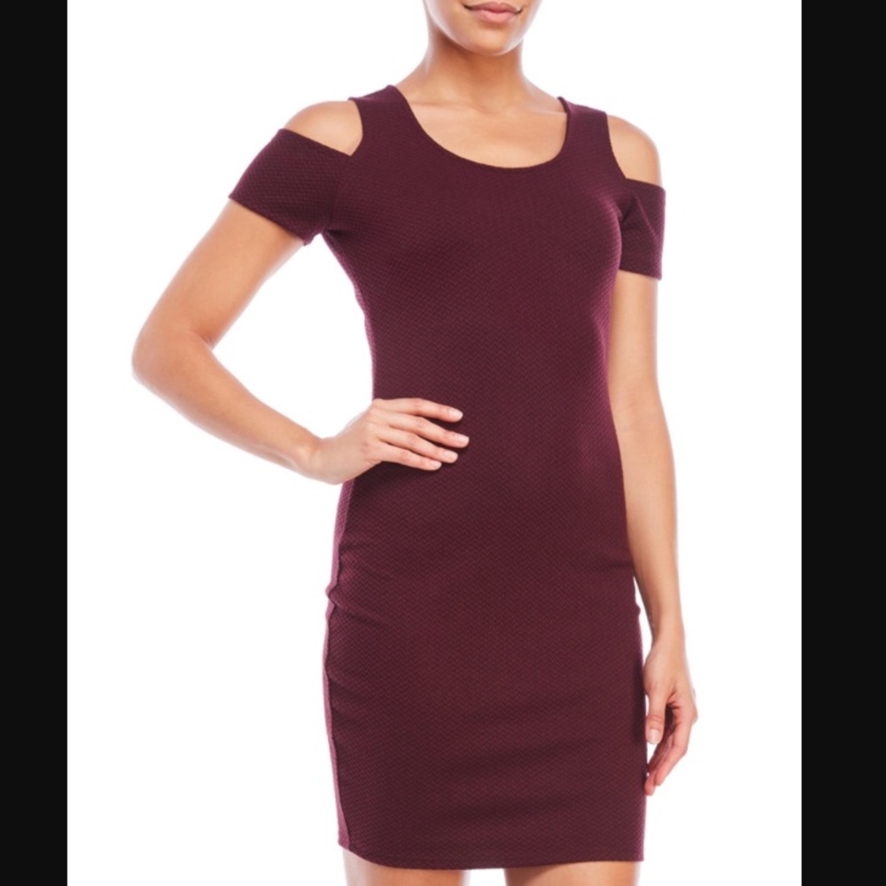 Jessica Simpson Dress 'Mara' NWT