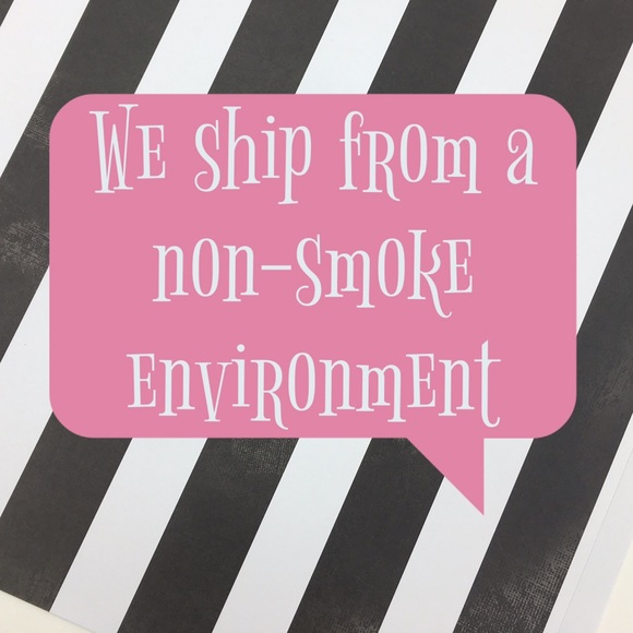 Nine West Light Gray Classic Pump Heel Leather NEW - Picture 7 of 8