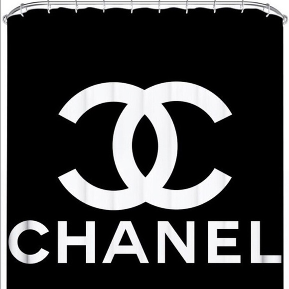 None - Picture 2 of 4