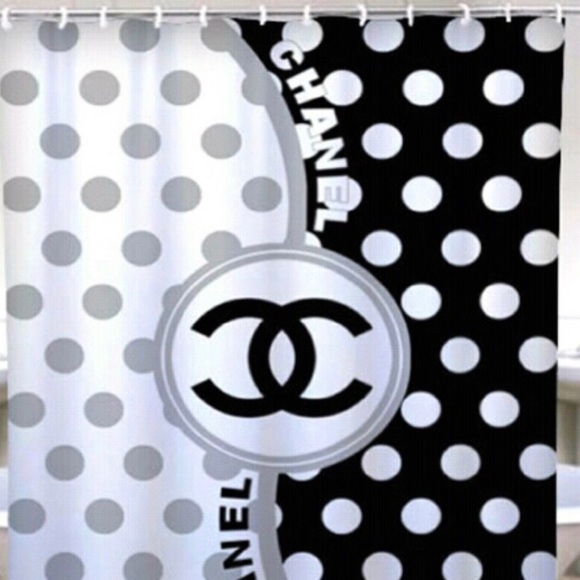 None - Picture 4 of 4