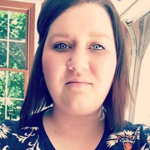 Meet your Posher, Meghab