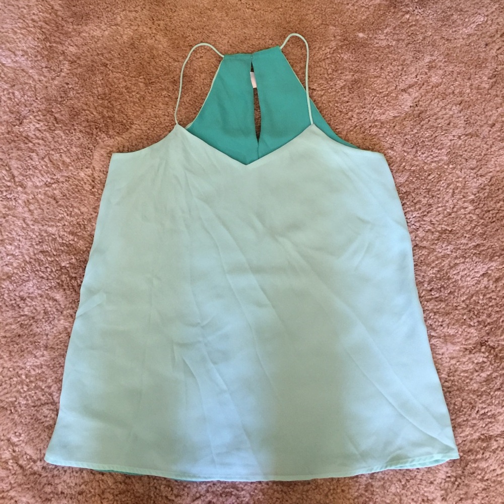 Express Reversible Barcelona Cami