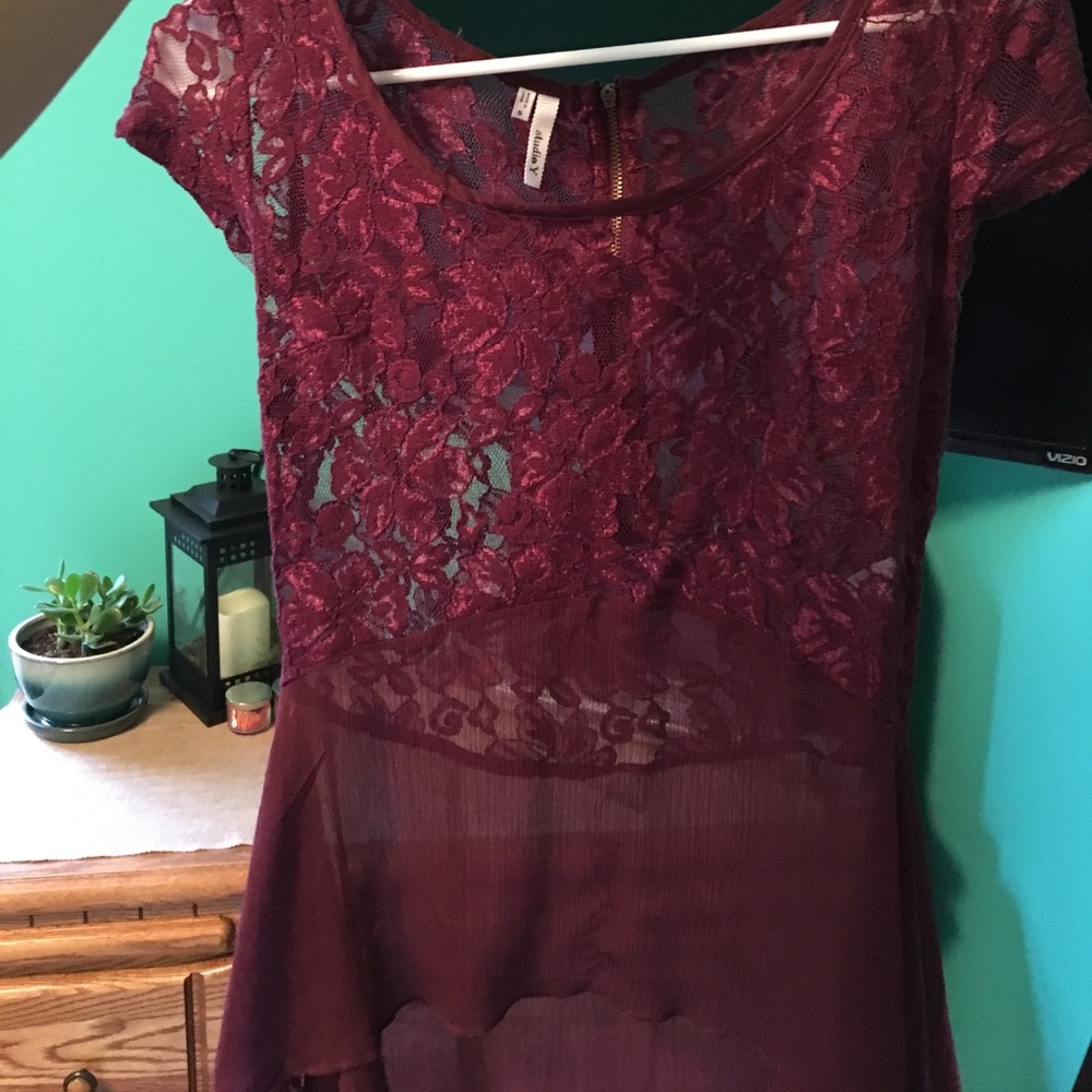 Women's top