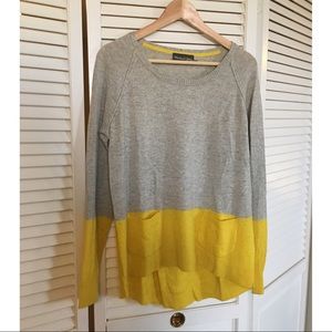 Michael Stars Sweater