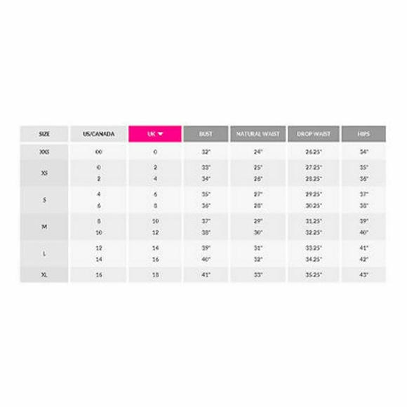 ❌SOLD!❌ 🖤  FREE PEOPLE RETRO RUBY CROCHET DRESS - Picture 7 of 7