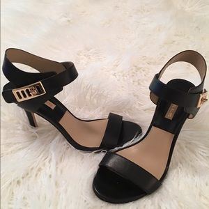 Michael Kors sandals