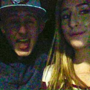 Meet your Posher, Austin