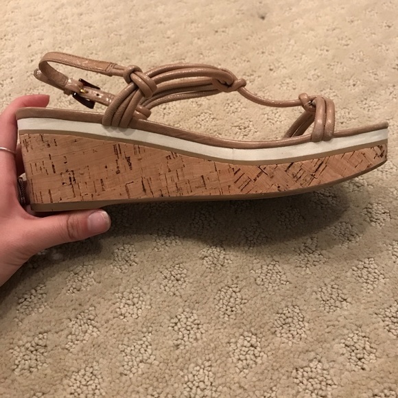 Prada calzature donna sandals - Picture 2 of 4