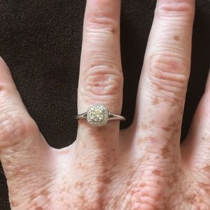 🌺🌸🌺trade, do not purchase🌺🌸🌺. Gabriel & Co