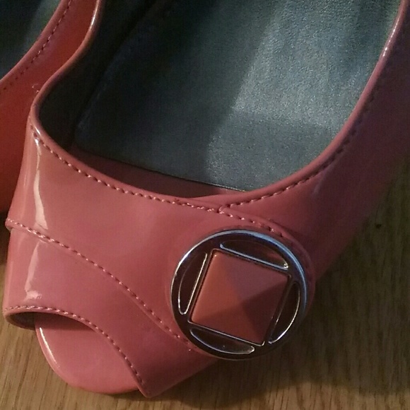 predictions shoes heels