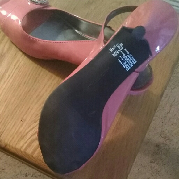 Predictions heels❤ - Picture 5 of 8