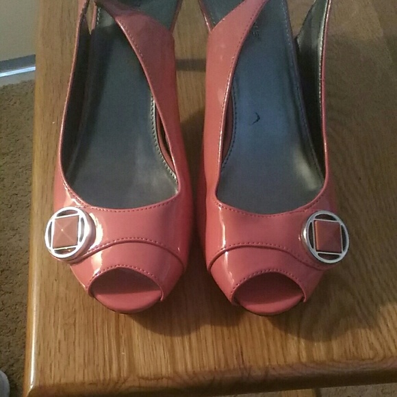 predictions shoes heels