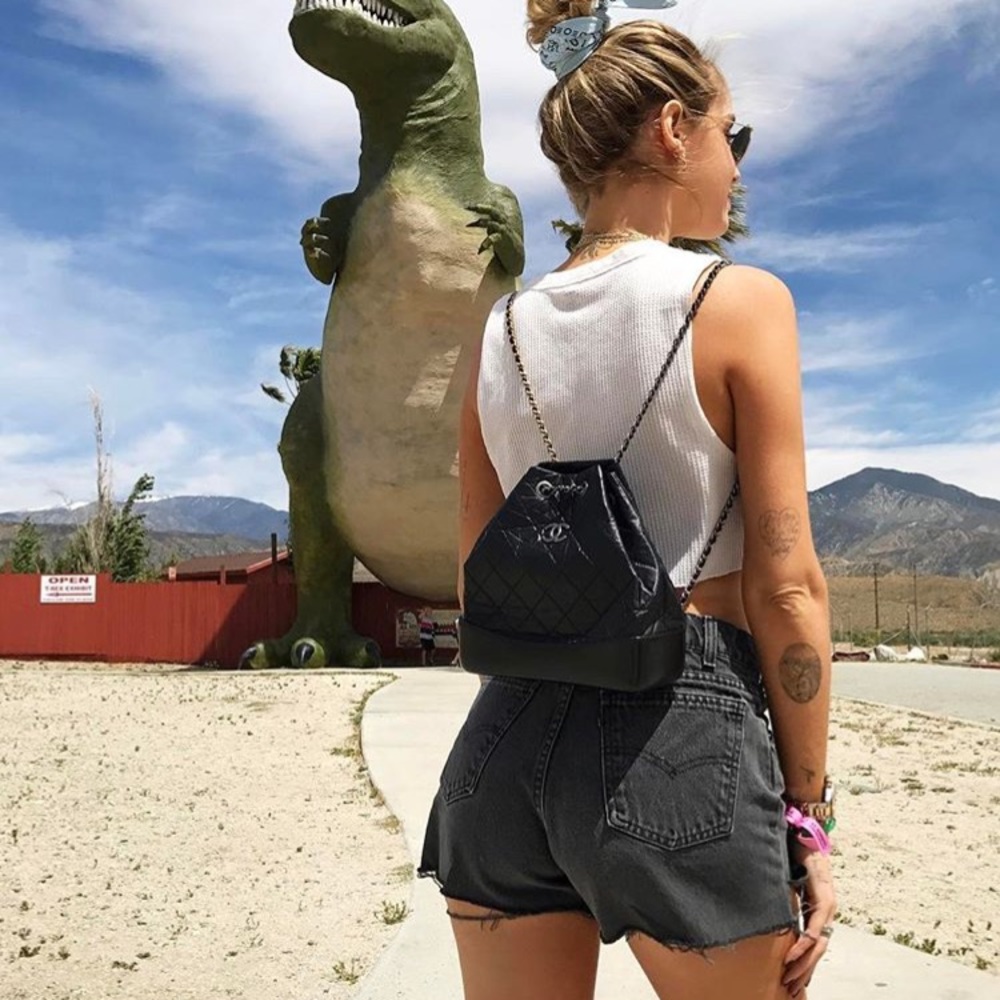 Vintage High Waist Levi's Shorts **FINAL DAYS**