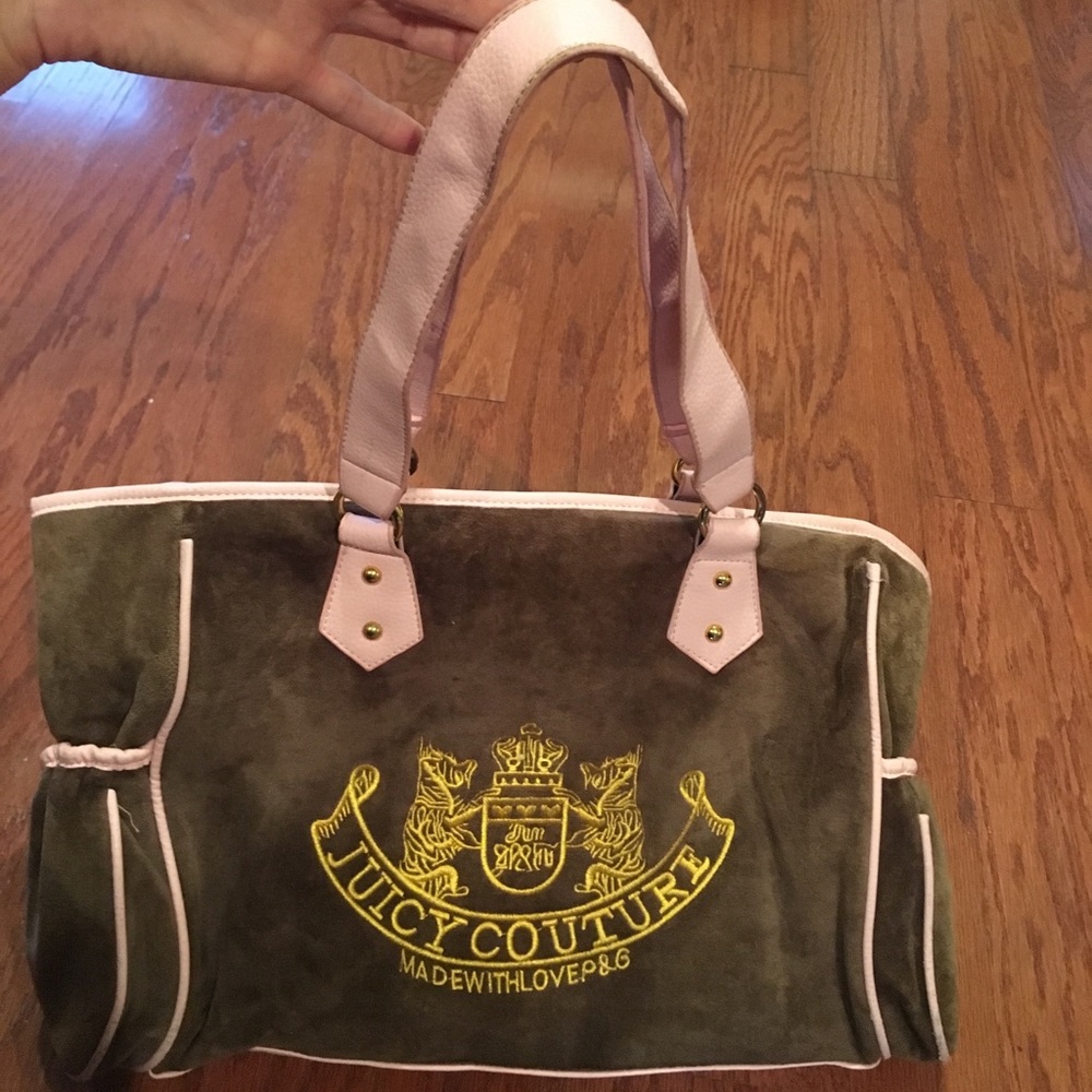 Purse