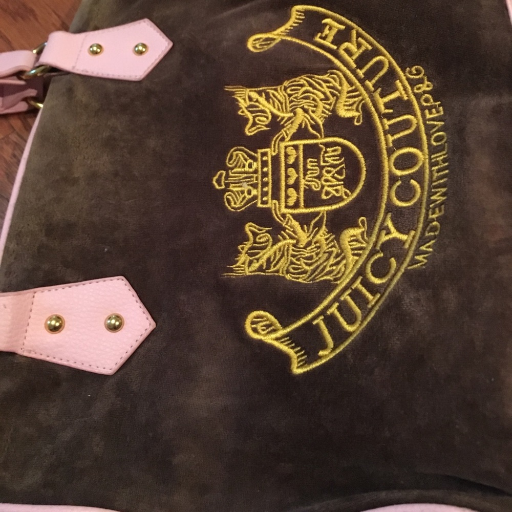 Purse - Picture 2 of 6