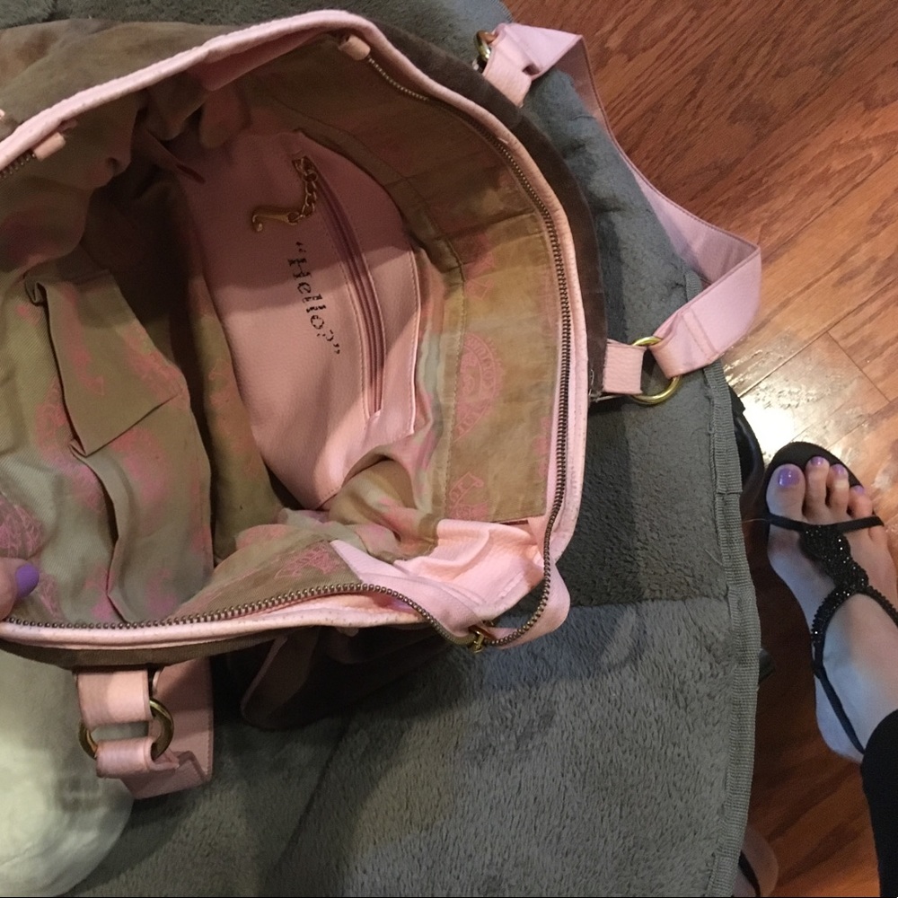 Purse - Picture 4 of 6