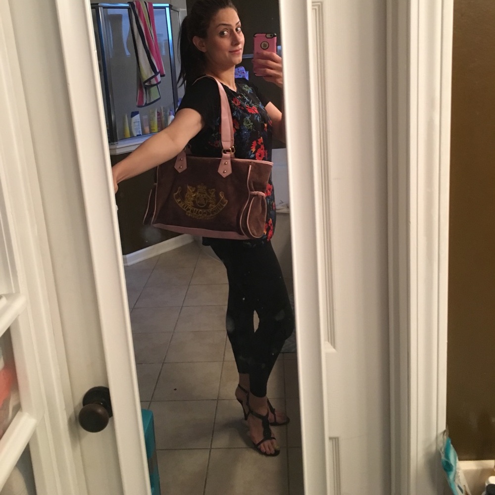 Purse - Picture 5 of 6