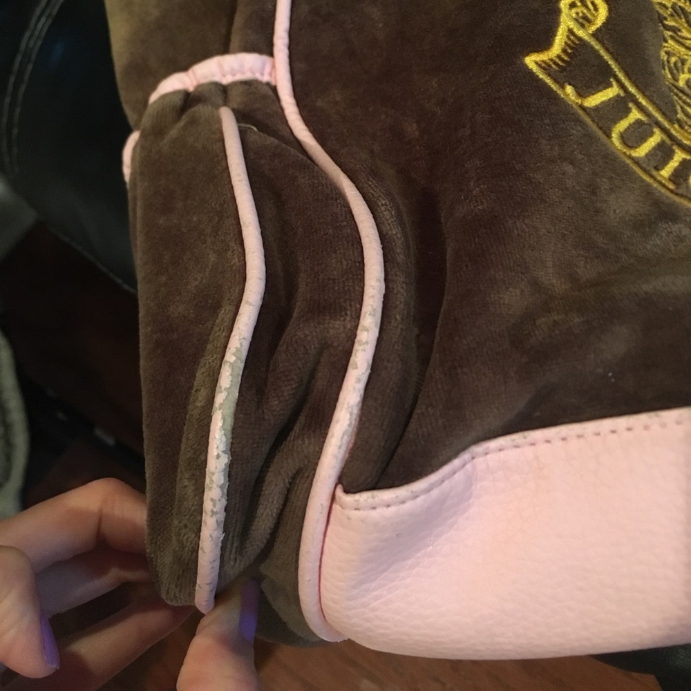 Purse - Picture 6 of 6