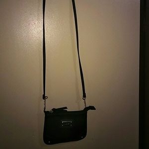 Nine west crossbody