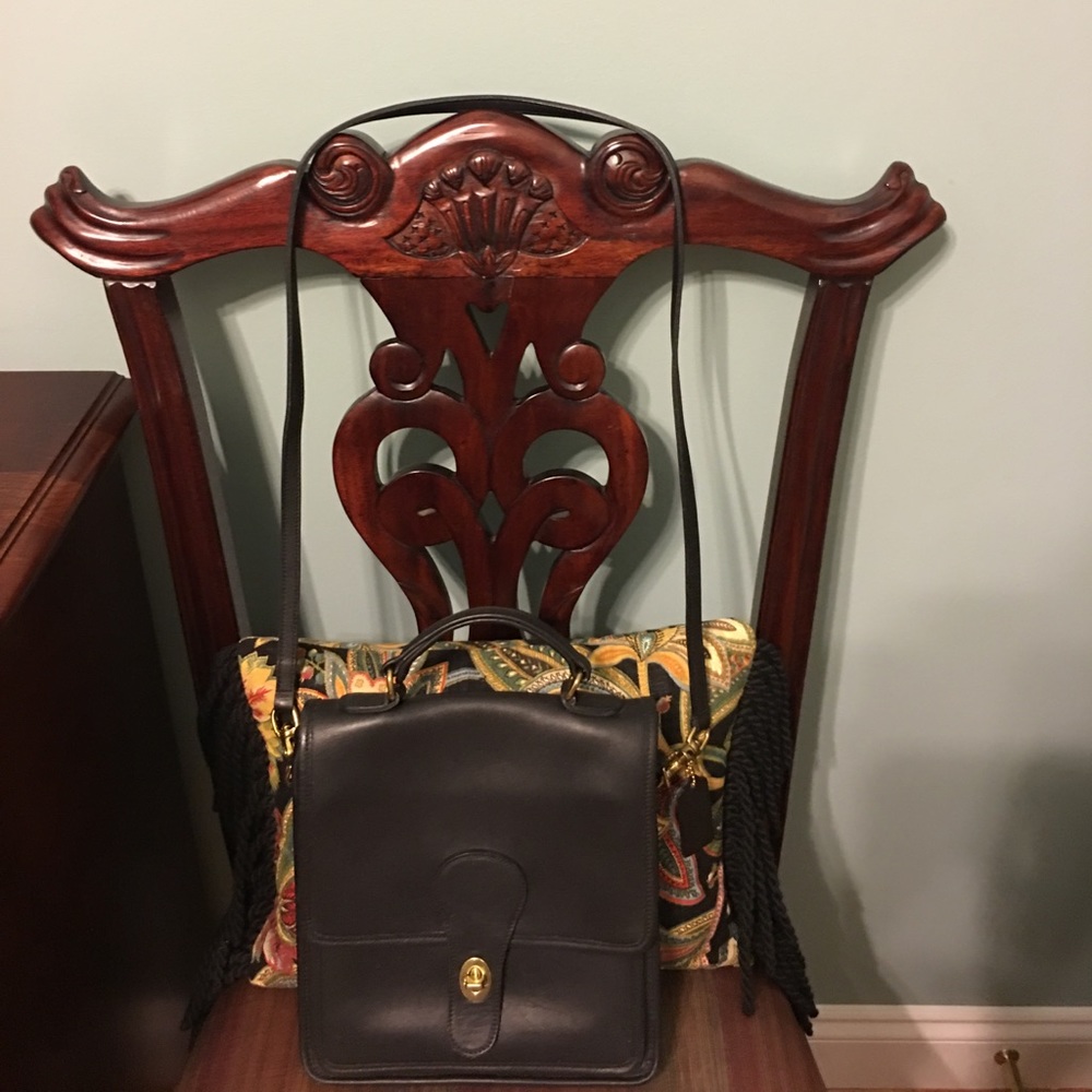 Bag
