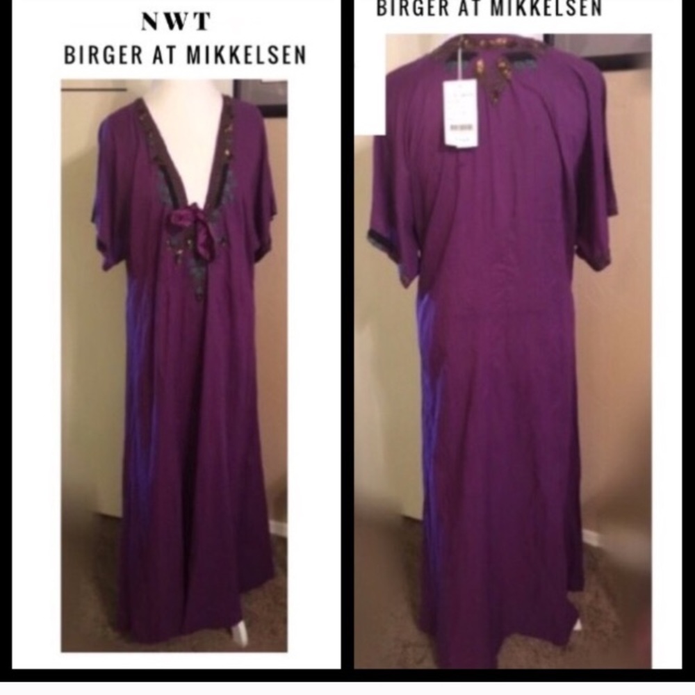 I'm trying to buy it and message the seller