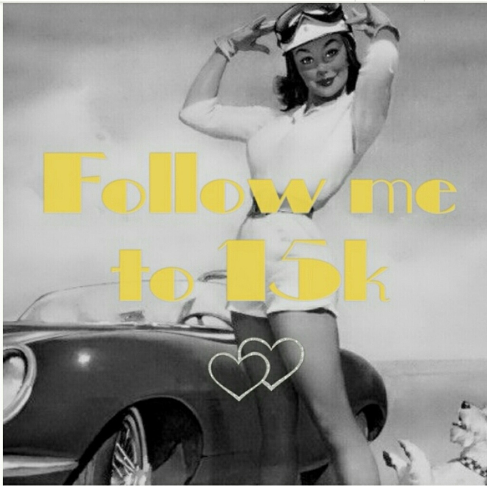 Follow game