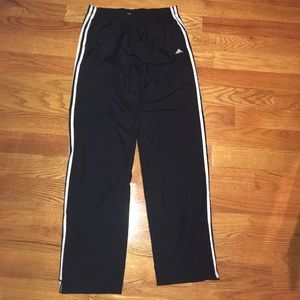 Adidas Pants