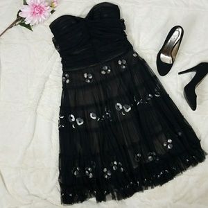 🌺HP Best in dresses & skirts 5/14🌺 BCBG Maxazria