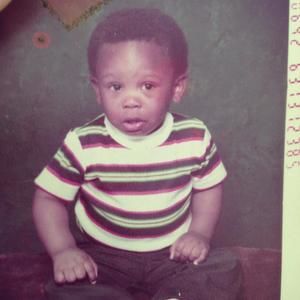 Meet your Posher, Stephen