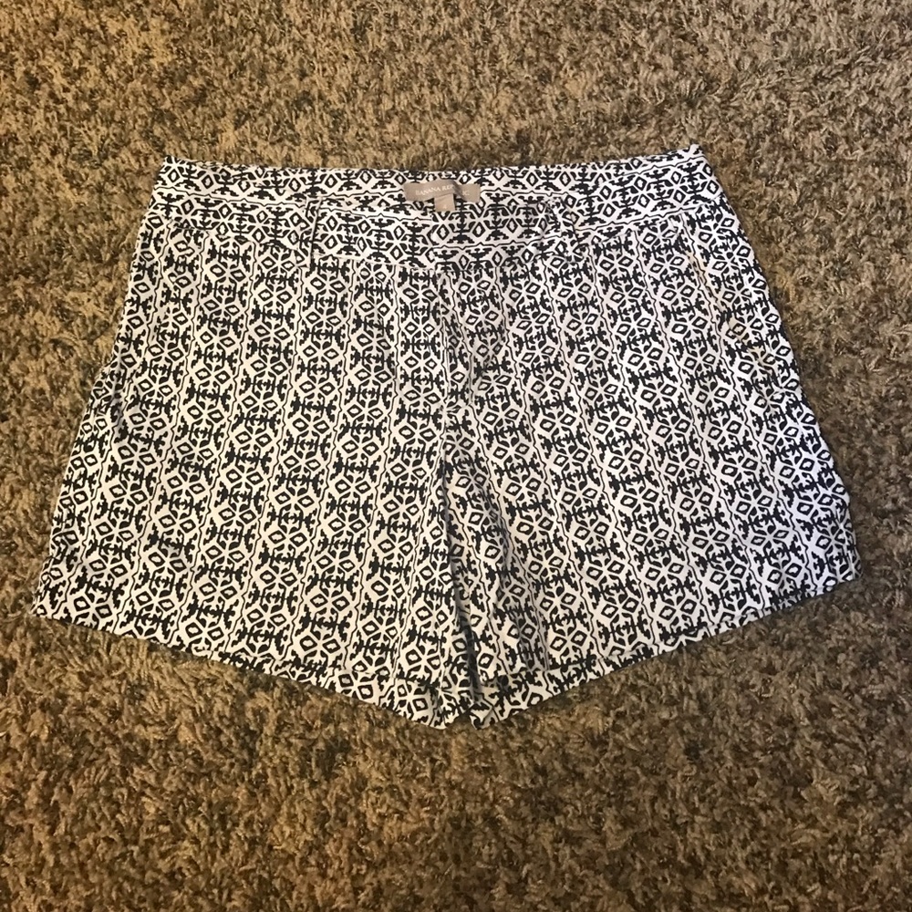 Banana Republic Shorts