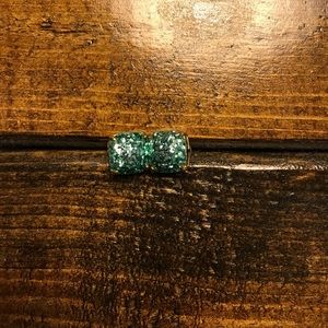 KATE SPADE stud earrings