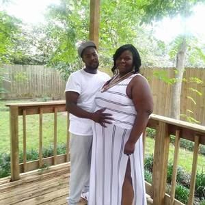 Meet your Posher, Stephen