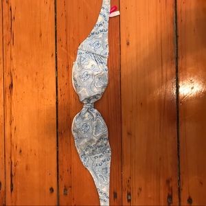 victoria secret bathing suits