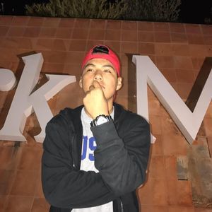 Meet your Posher, Ivan