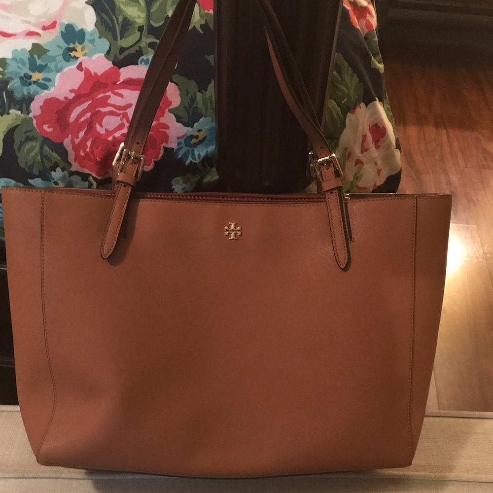Large York tote