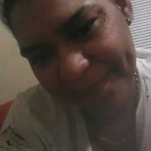 Meet your Posher, Tai