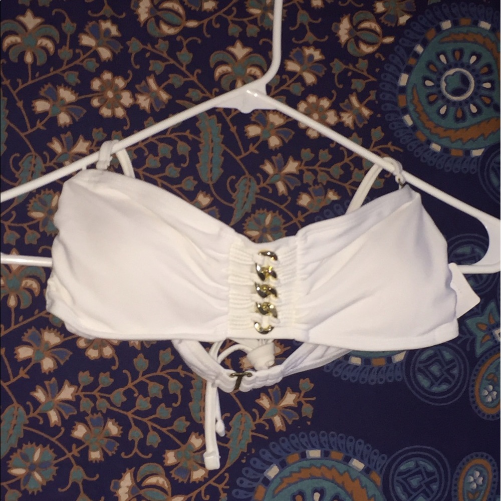 Bikini top 💗