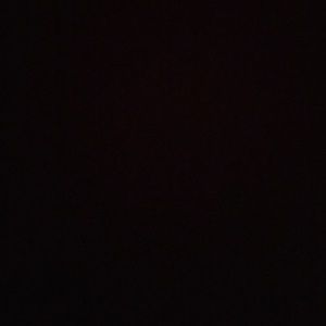 Meet your Posher, Niko