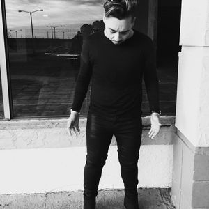 Meet your Posher, Victor