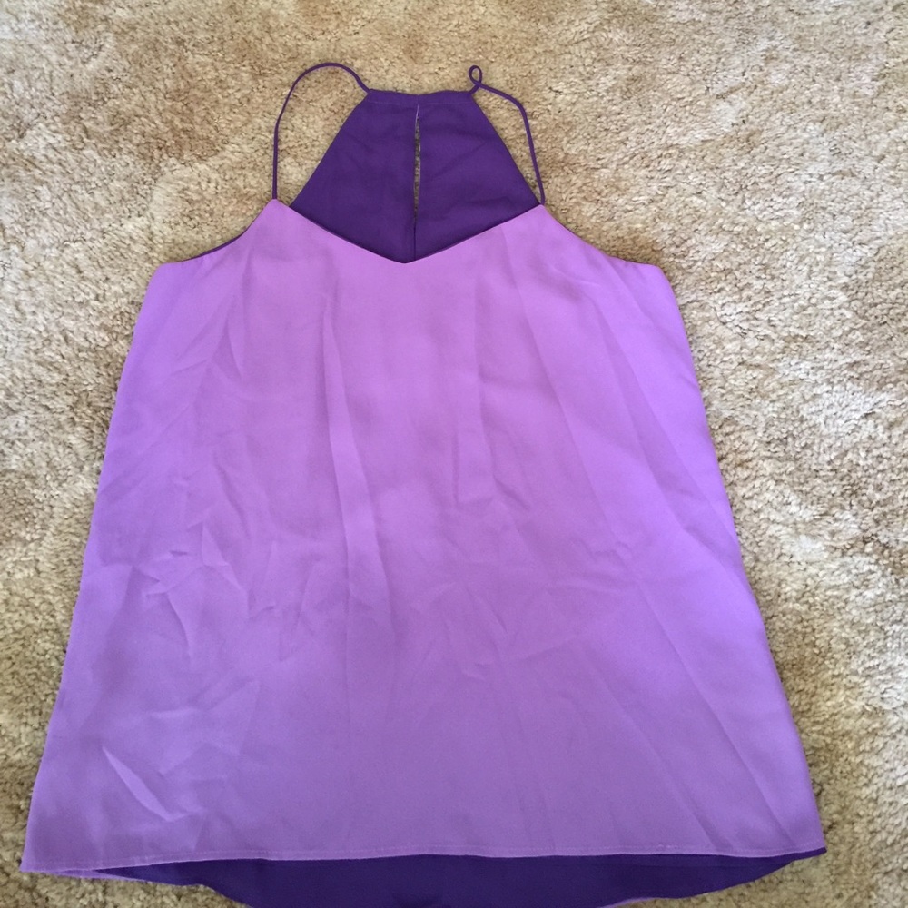 Express Reversible Barcelona Cami