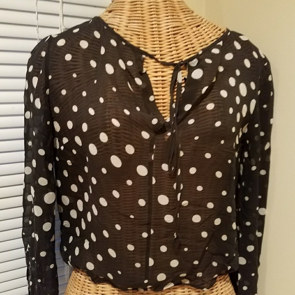 Express - Picture 2 of 6