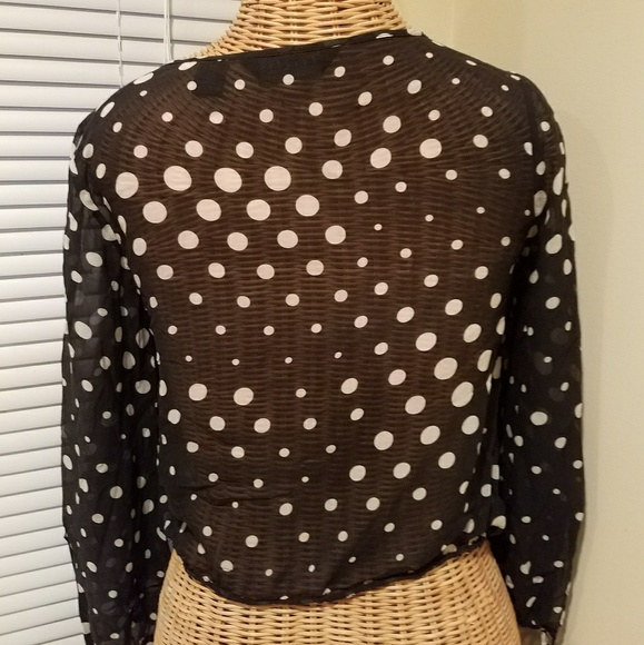 Express - Picture 3 of 6