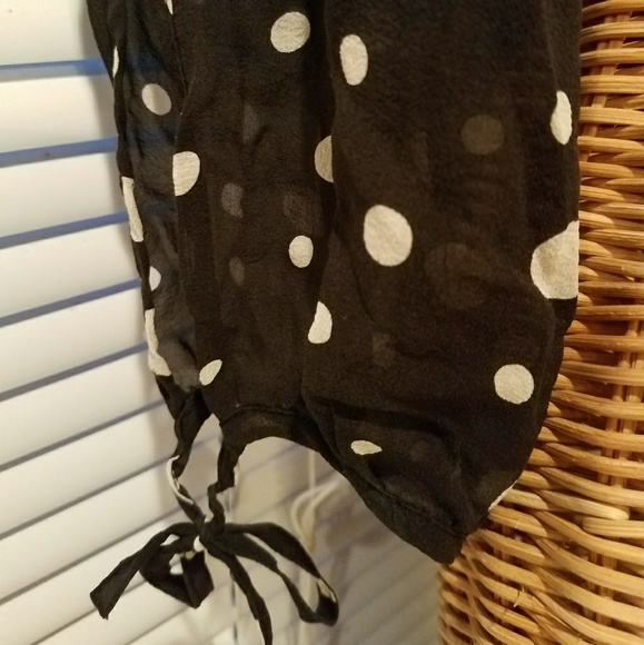 Express - Picture 4 of 6