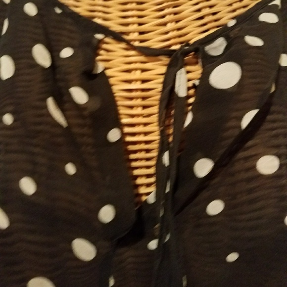 Express - Picture 5 of 6