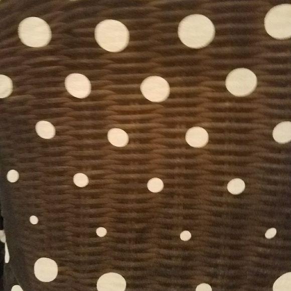 Express - Picture 6 of 6