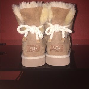 UGG boots at a Great Price