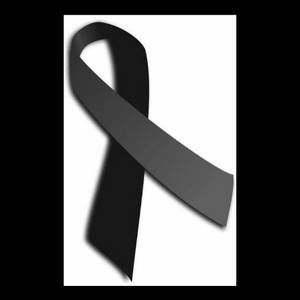 Meet your Posher, Irma