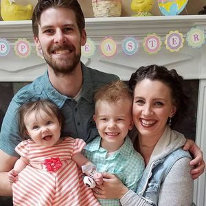 Meet your Posher, Karol